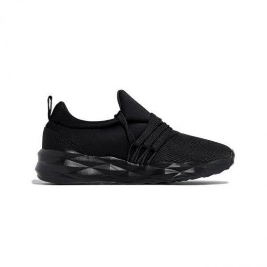 Women Mesh Casual Sneakers