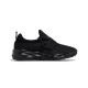 Women Mesh Casual Sneakers