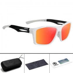 Men's Original TR90 Polarized Sunglasses