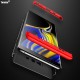 Phone Accessories - 360 Full Protection Ultra Thin Case For Samsung Note 9