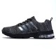 2021 NEW Air Cushion Running Outdoor Sport Professional Sneakers