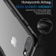 Phone Case - Luxury Ultra Thin Protective Tempered Glass Phone Case For iPhone X XS(Max) XR 8 7 6S 6/Plus