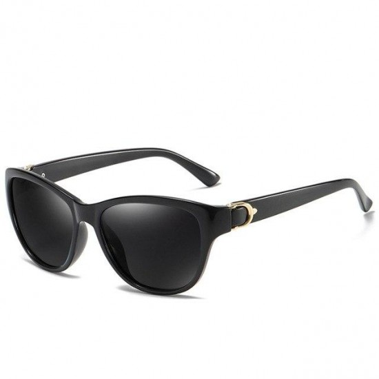 Sunglasses -  Luxury Brand Design Polarized Sunglasses