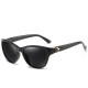Sunglasses -  Luxury Brand Design Polarized Sunglasses