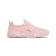 Women Mesh Casual Sneakers