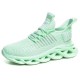Men's Comfortable Breathable Jogging Sneakers