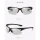 Top Design Mens Vintage Polarized Driving Sunglasses