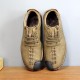 Men's Shoes - Comfortable Walking Loafers