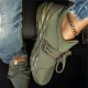 Women Mesh Casual Sneakers