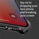 Phone Case - Heavy Duty Military Armor Case For iPhone Xs Xs Max XR