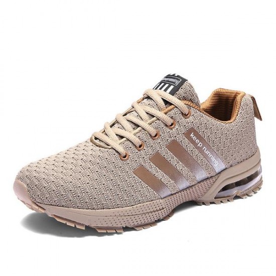 2021 NEW Air Cushion Running Outdoor Sport Professional Sneakers