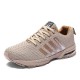 2021 NEW Air Cushion Running Outdoor Sport Professional Sneakers