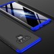 Phone Accessories - 360 Full Protection Ultra Thin Case For Samsung Note 9