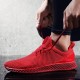 Fly Weave Casual Outdoor Walking Tennis Sneakers