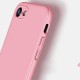 Phone Case - 360 Degree Hard PC Protective Phone Case For iPhone