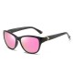 Sunglasses -  Luxury Brand Design Polarized Sunglasses