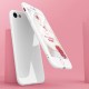 Phone Case - 360 Degree Hard PC Protective Phone Case For iPhone