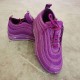 New Hot Mesh Fashion Women Air MAX Sneakers