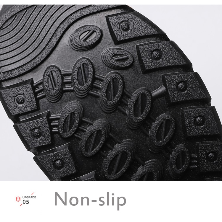 sandals (6)