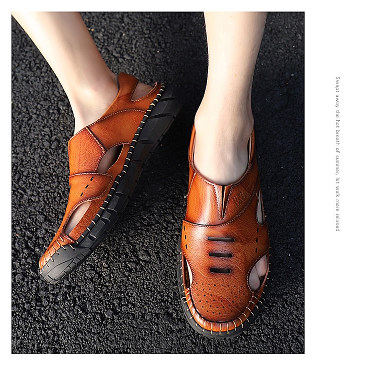 men shoes (5)