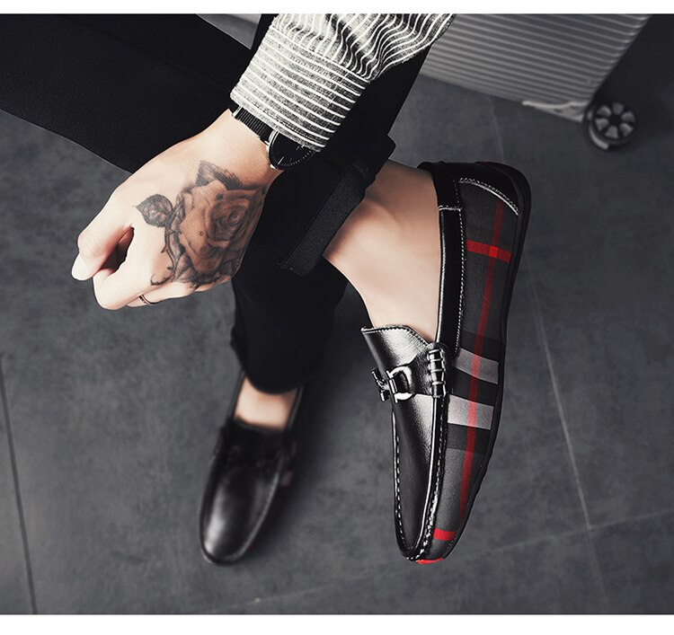 flats (24)