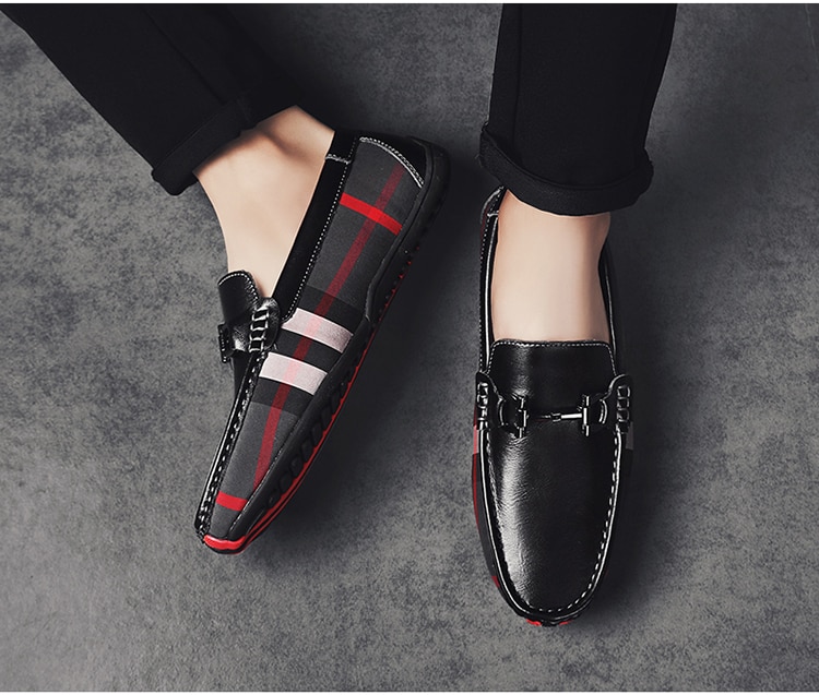 flats (22)