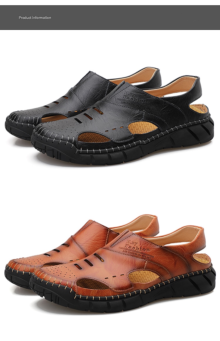 men shoes (14)