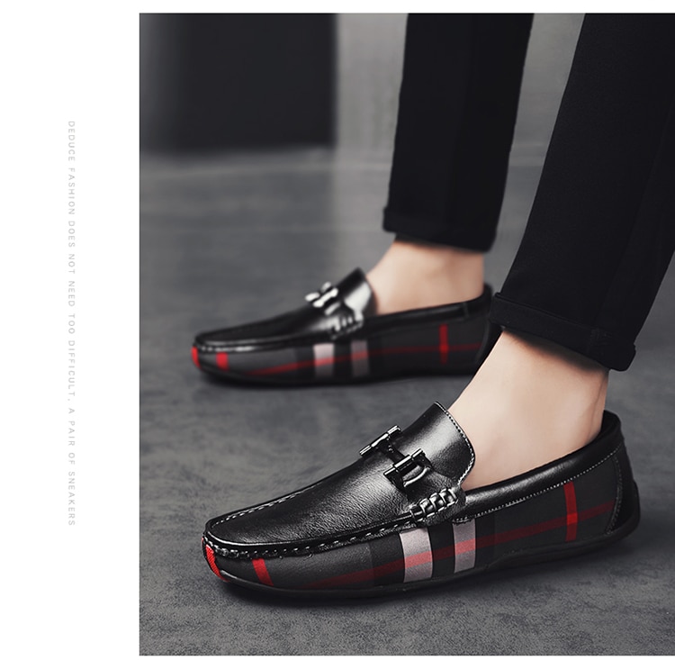 flats (23)