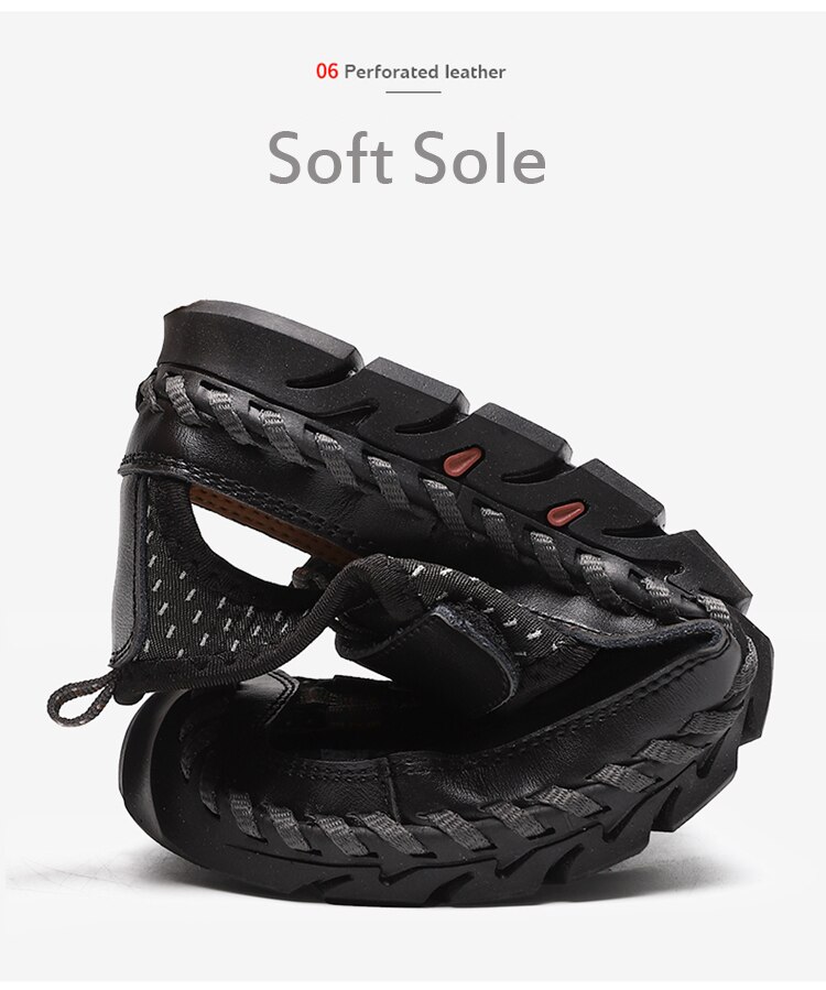 sandals (7)