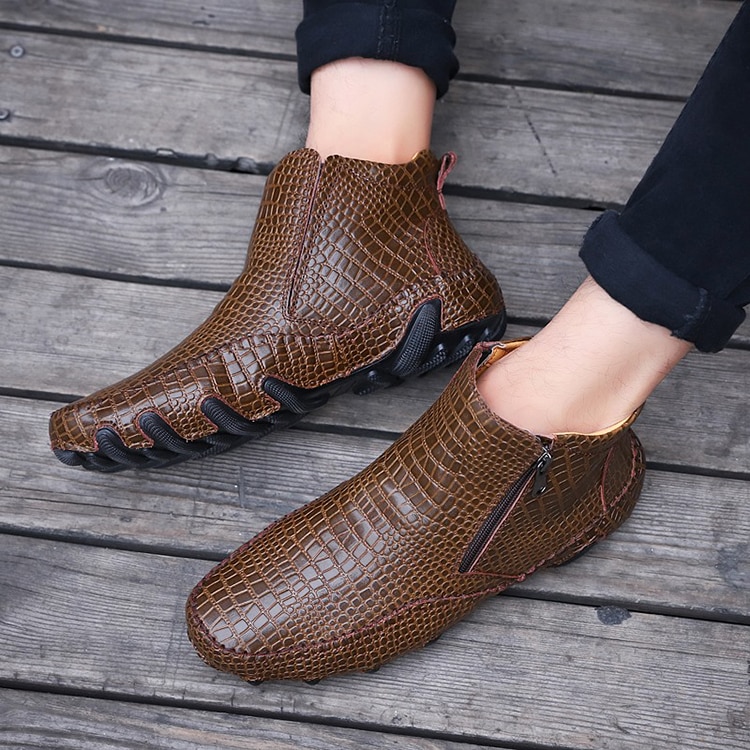 boots for men (20)