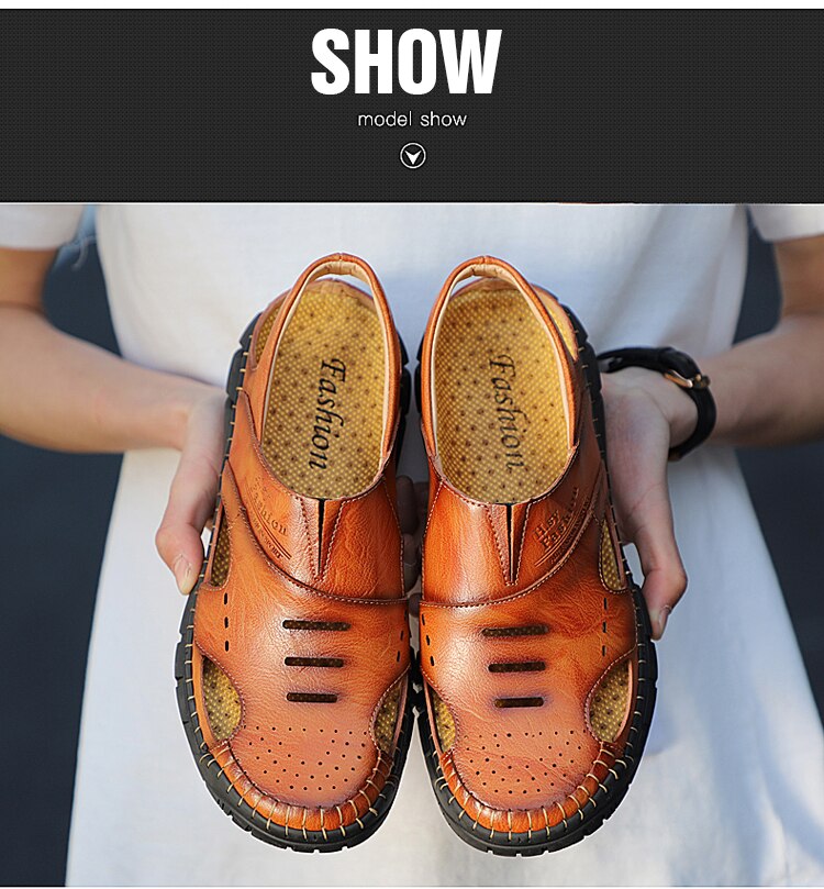 men shoes (1)