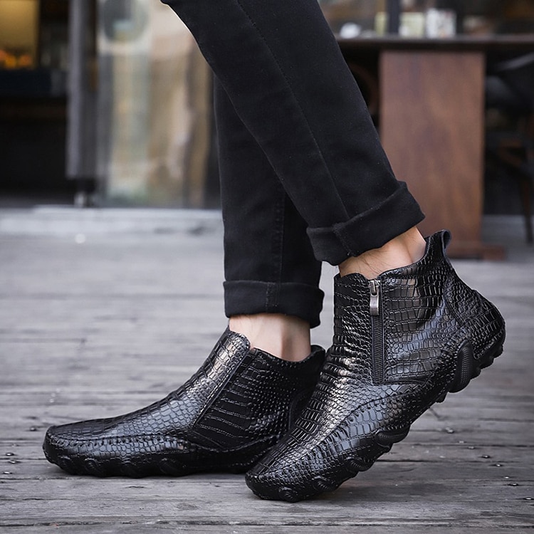 boots for men (10)