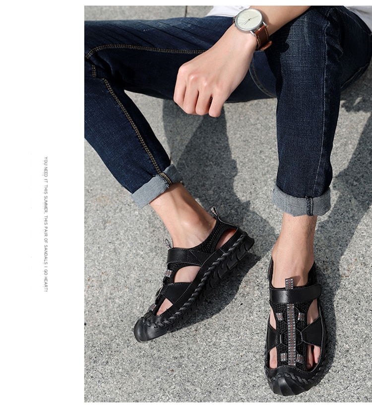 sandals (10)