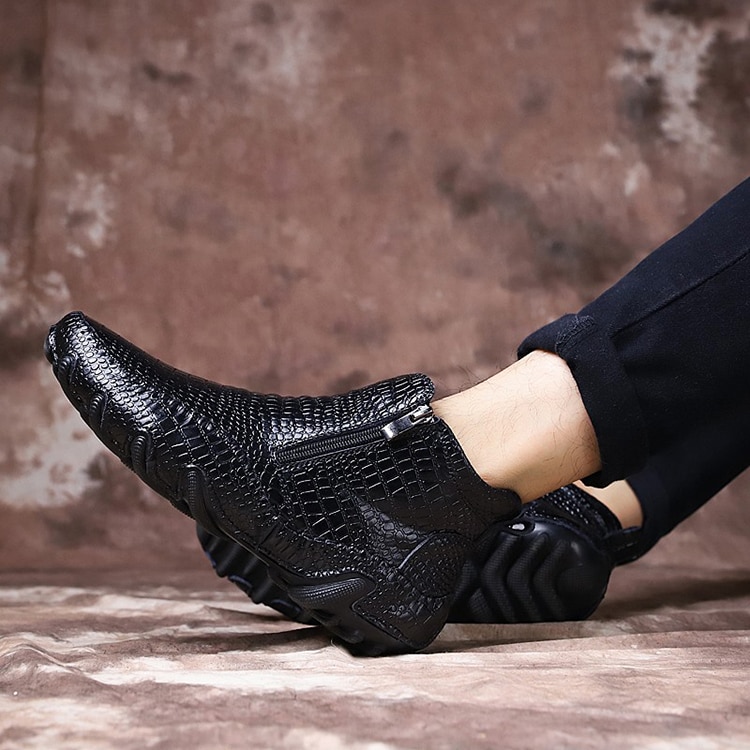 boots for men (9)