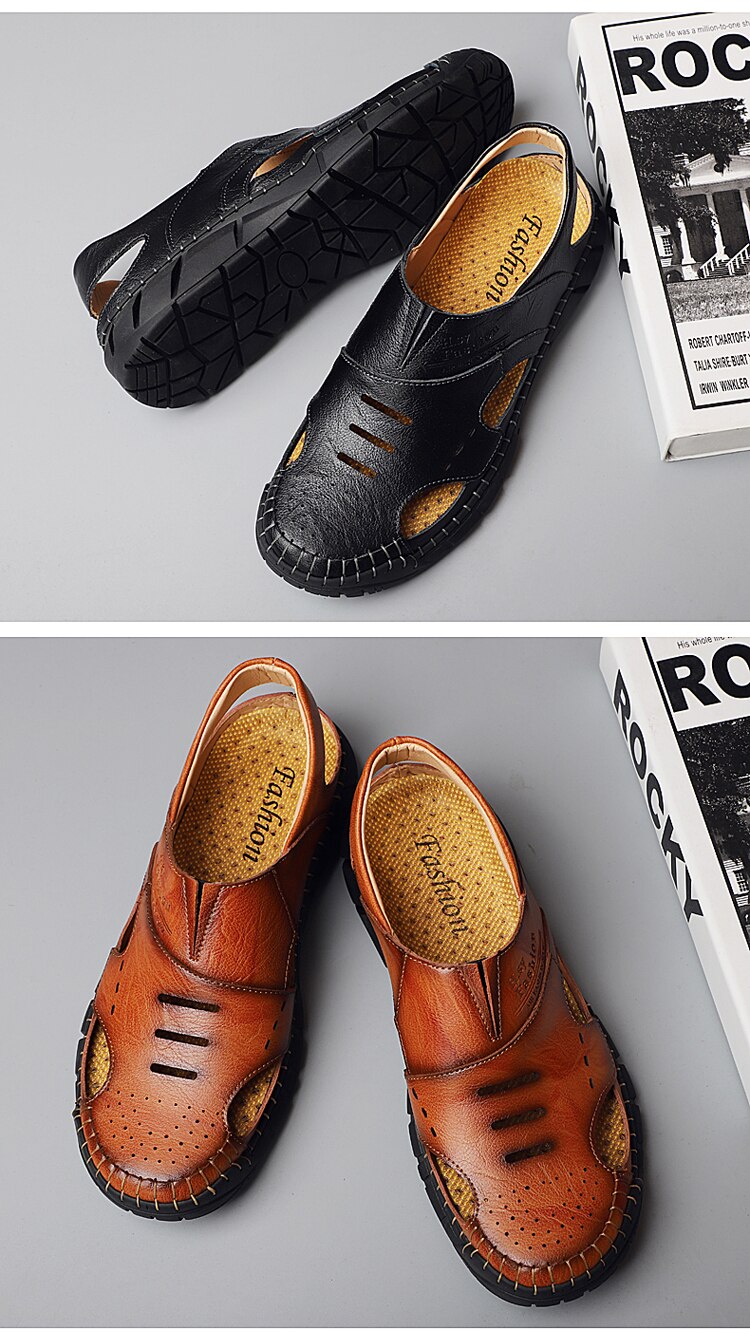men shoes (12)