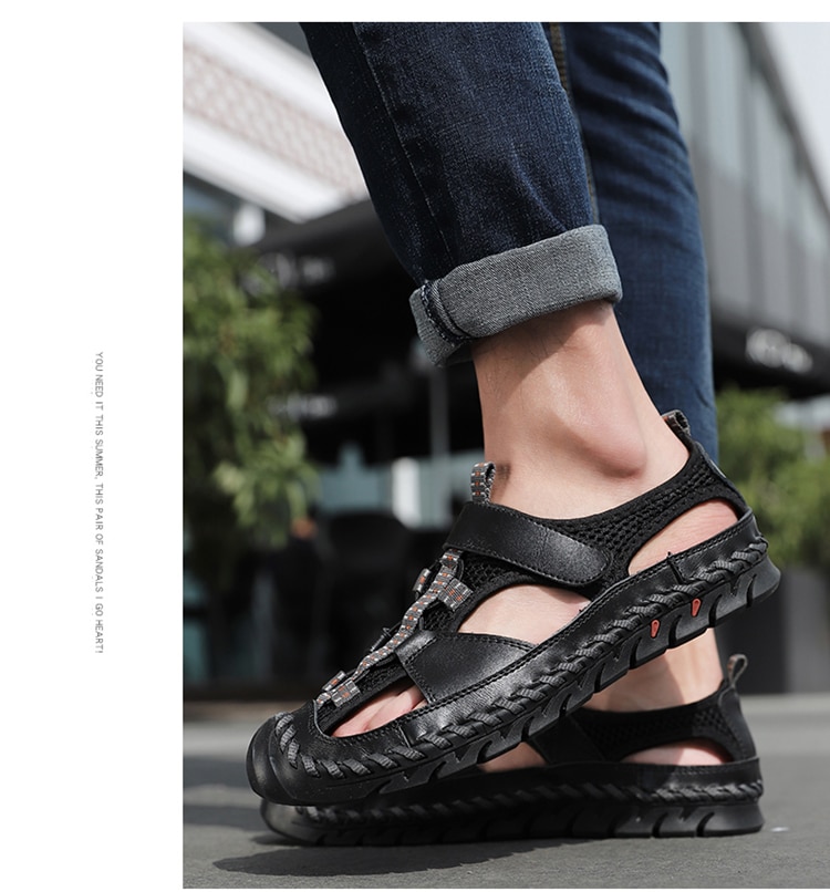sandals (9)