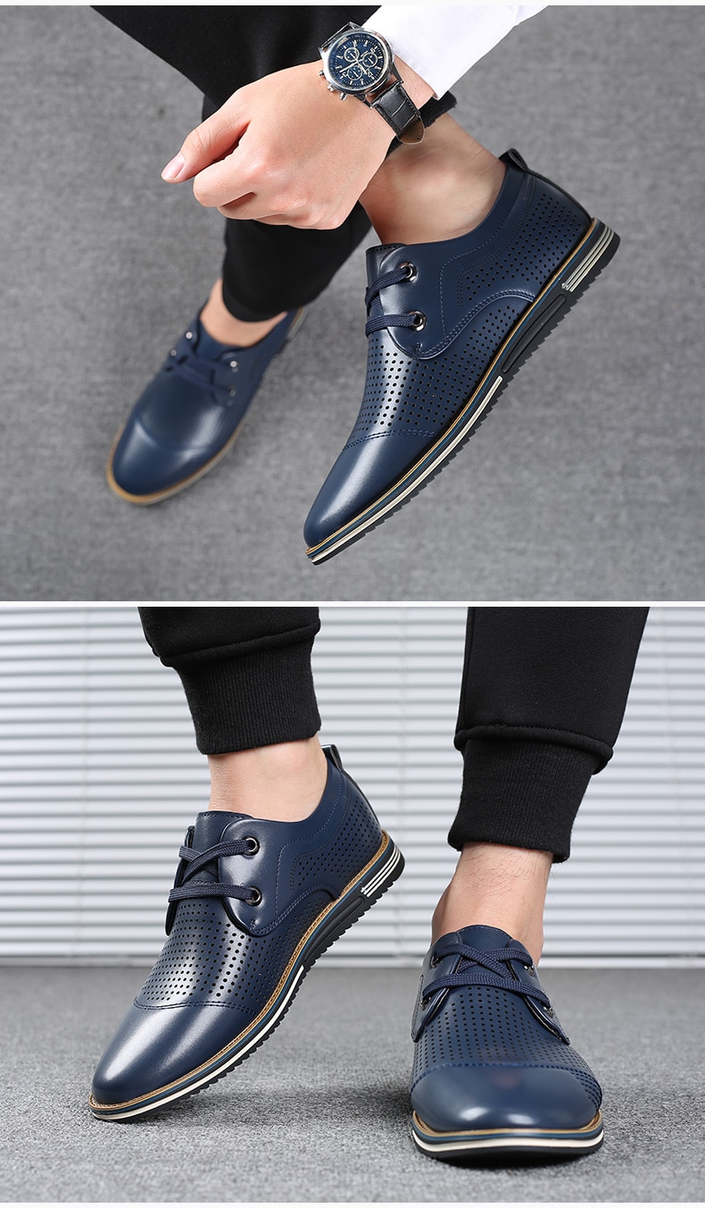 sneakers (7)