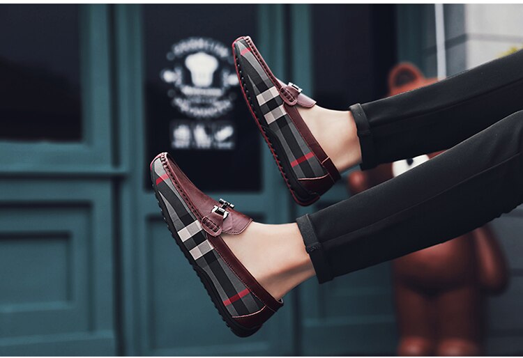 flats (3)