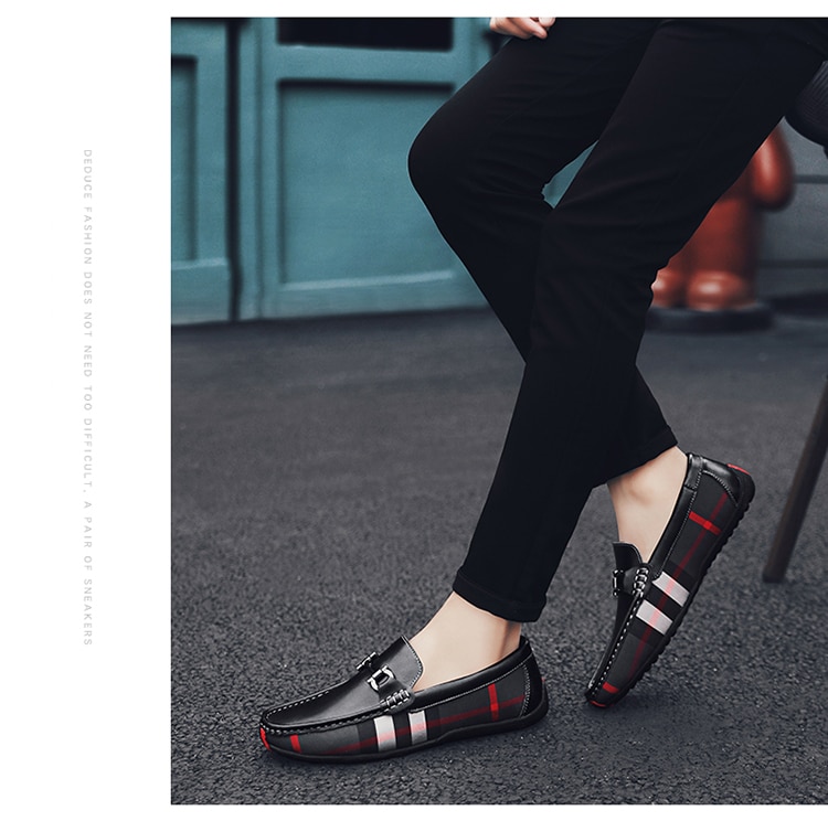 flats (8)