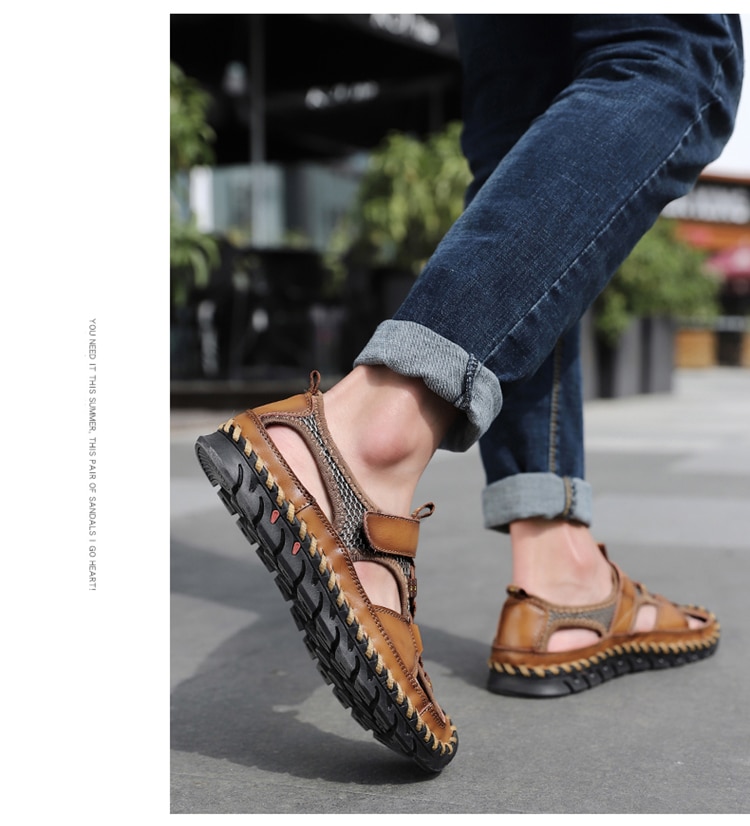 sandals (12)