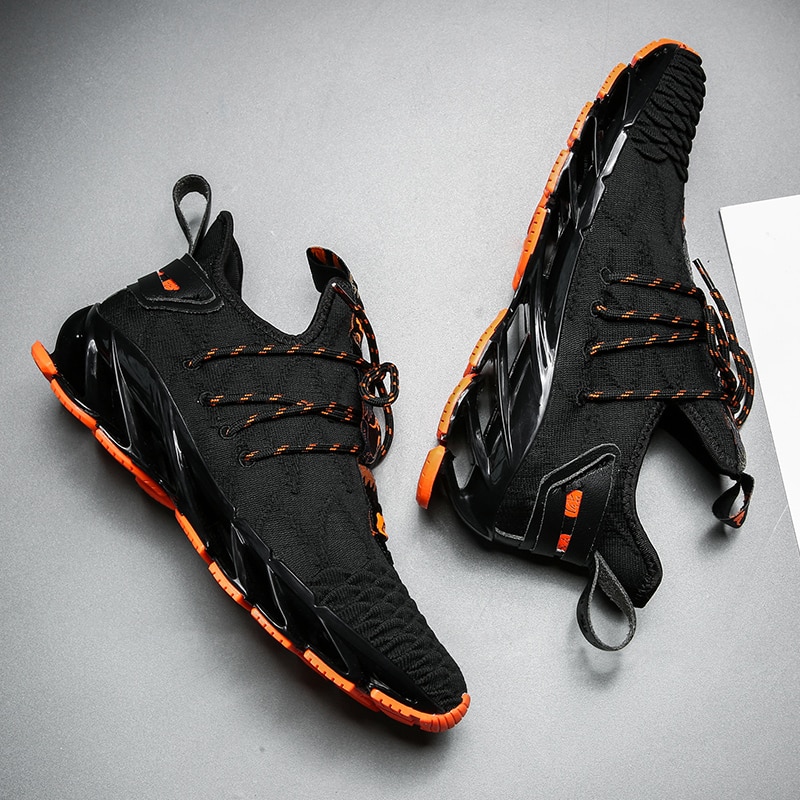 outdoor shoes (24)