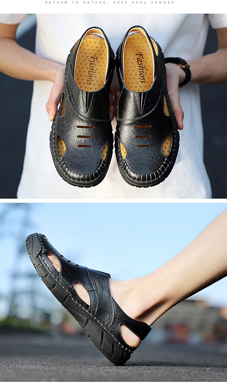 men shoes (7)