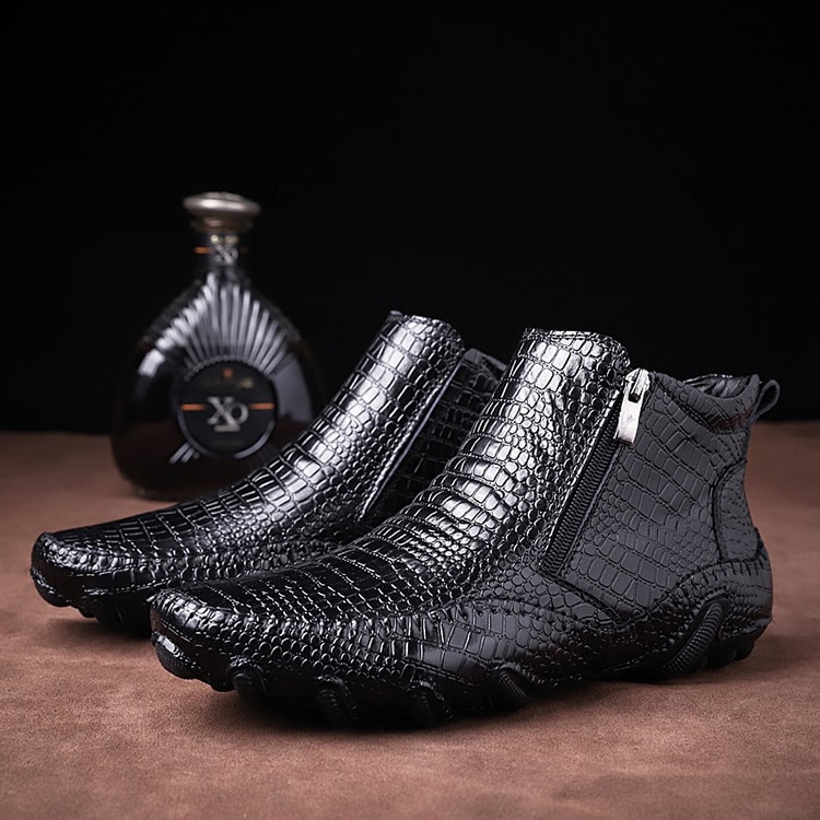 boots for men (4)