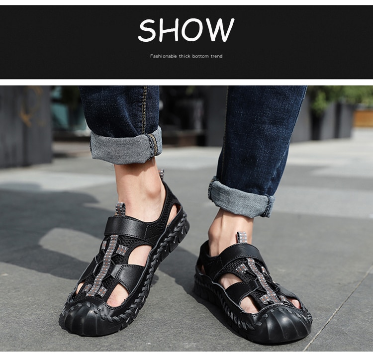 sandals (8)
