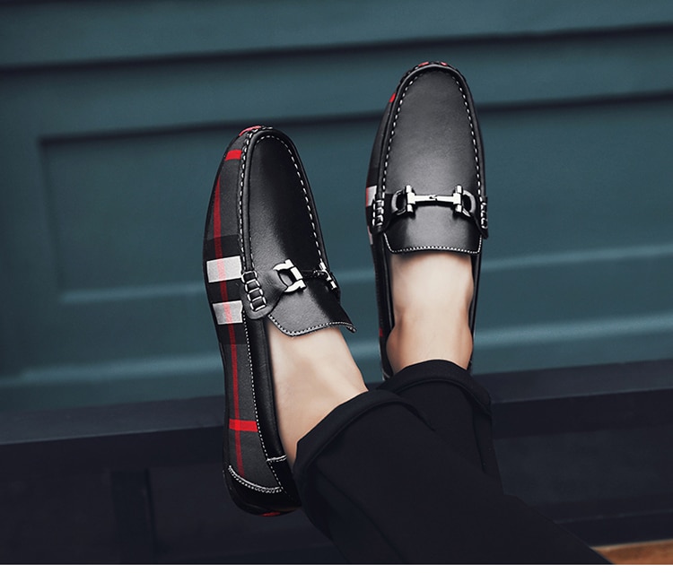 flats (7)
