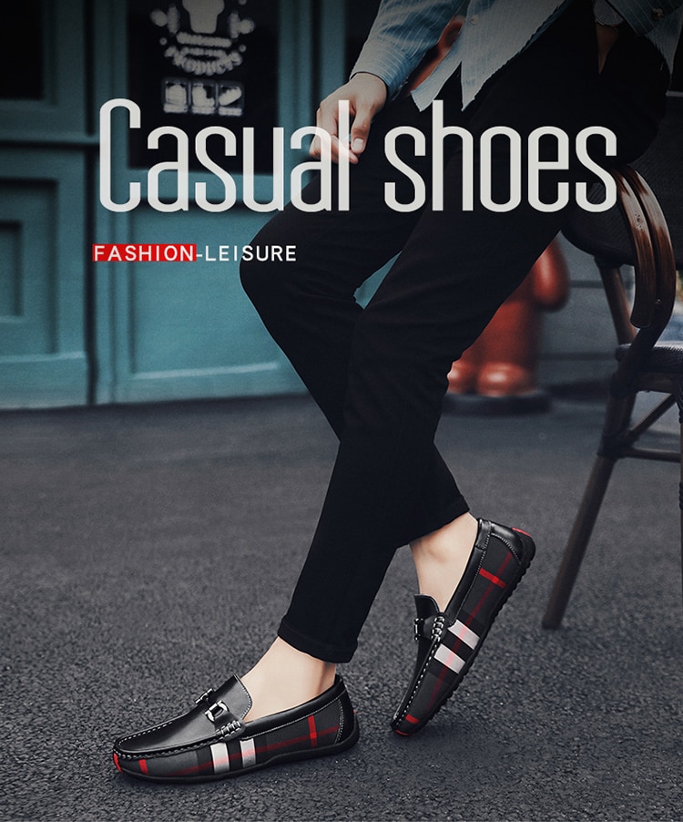 flats (1)