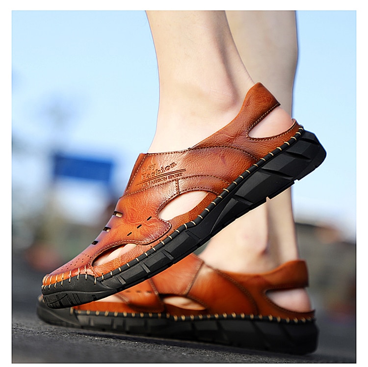 men shoes (4)