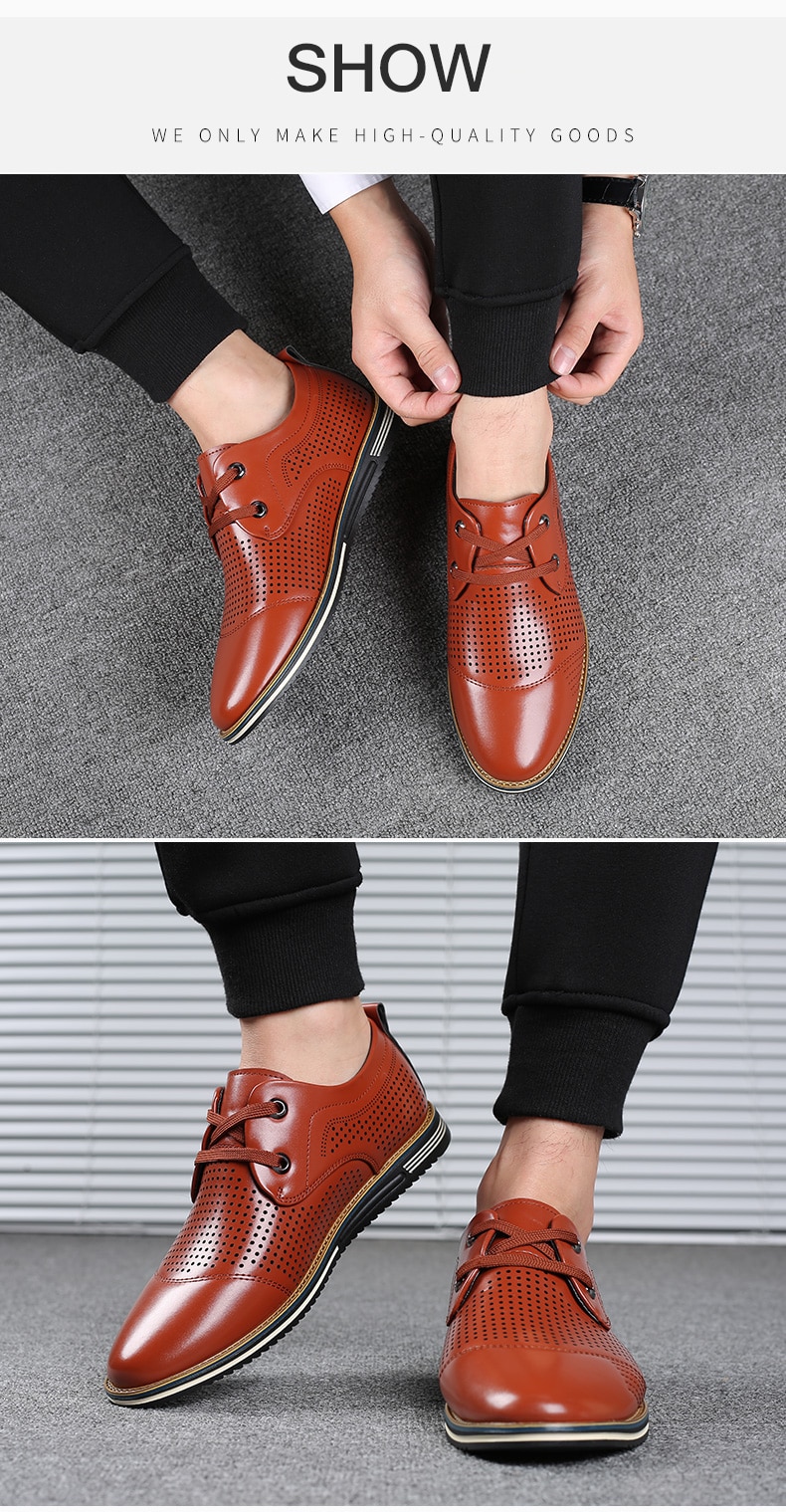 sneakers (4)