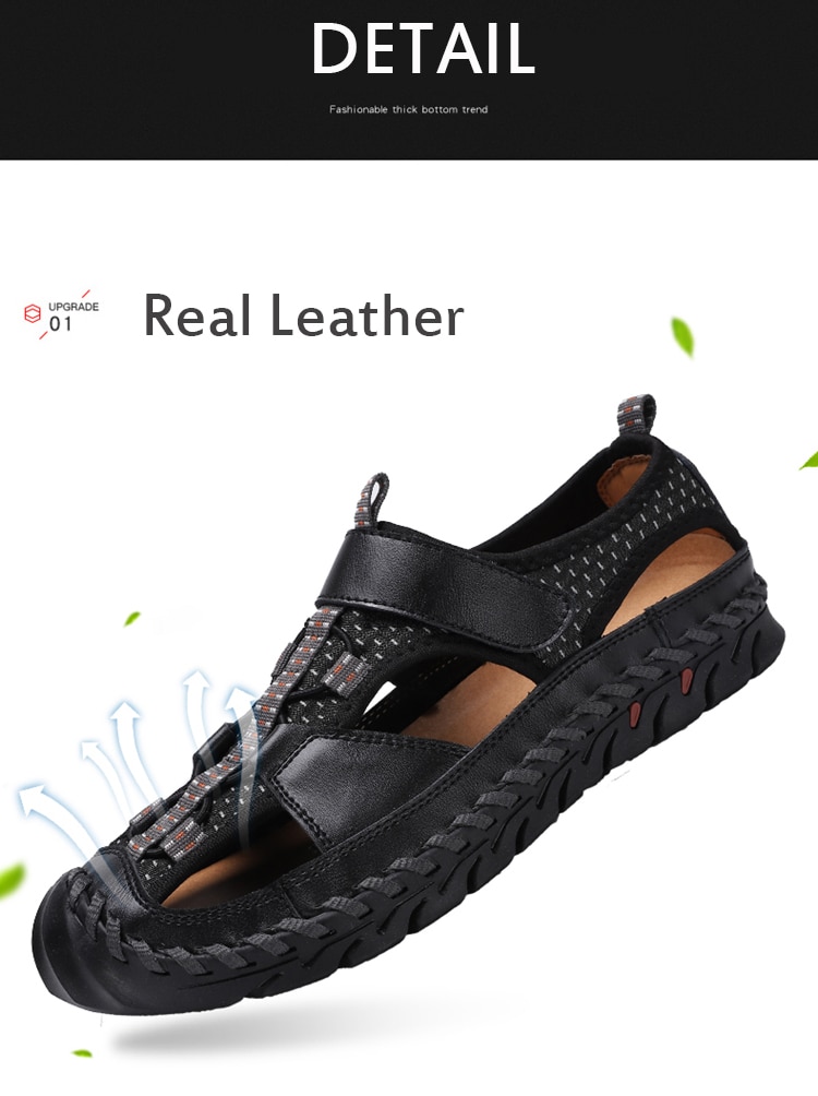 sandals (3)