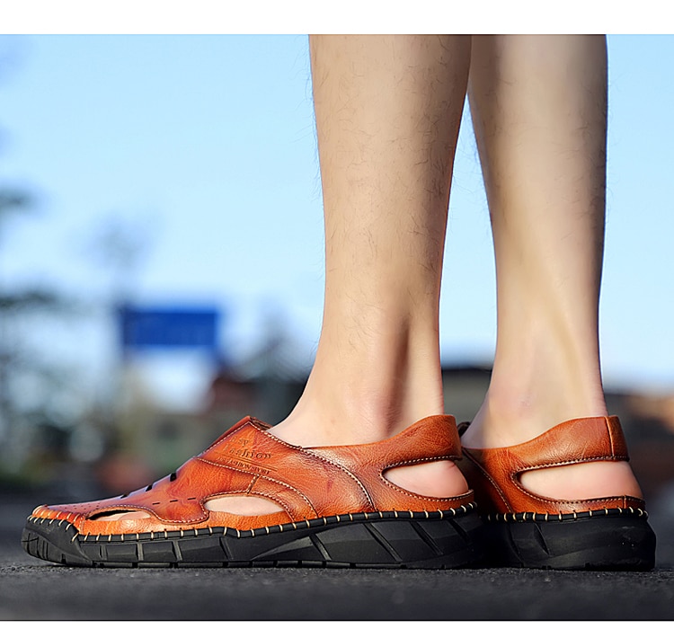 men shoes (3)